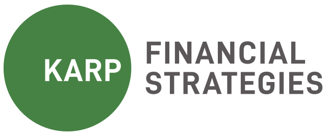 Karp Financial Strategies
